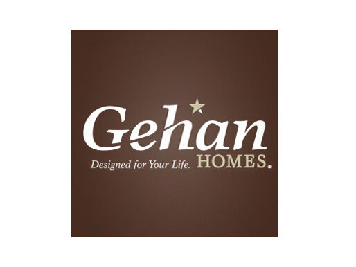 Gehan Homes (Internet).jpg