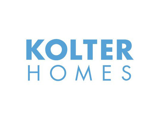 Kolter Homes (Internet).jpg