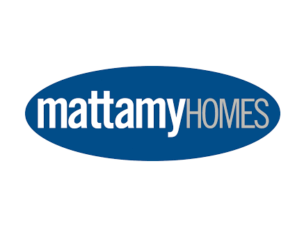 Mattamy Homes 2018.png
