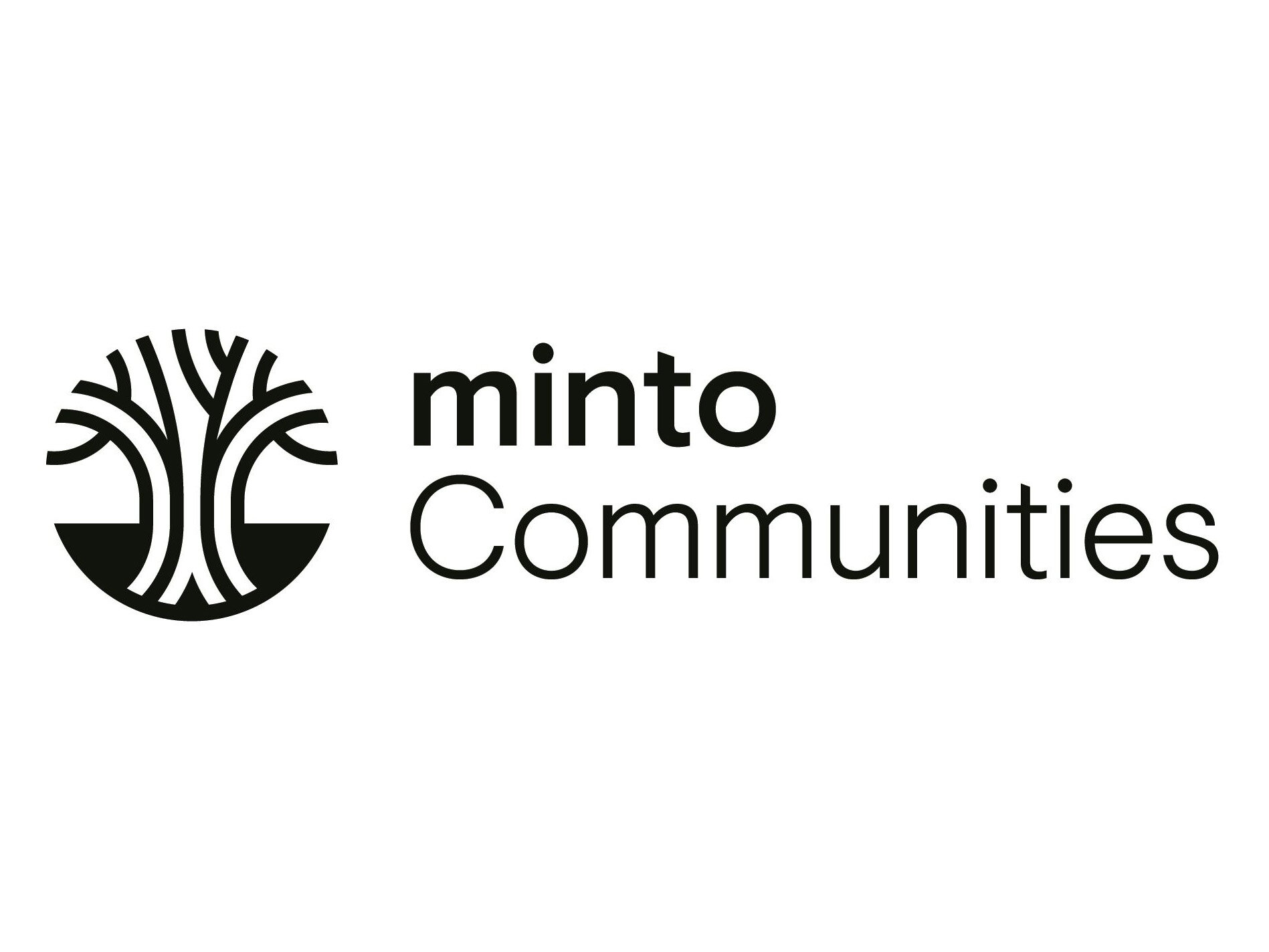 Minto Communities (Internet).jpg