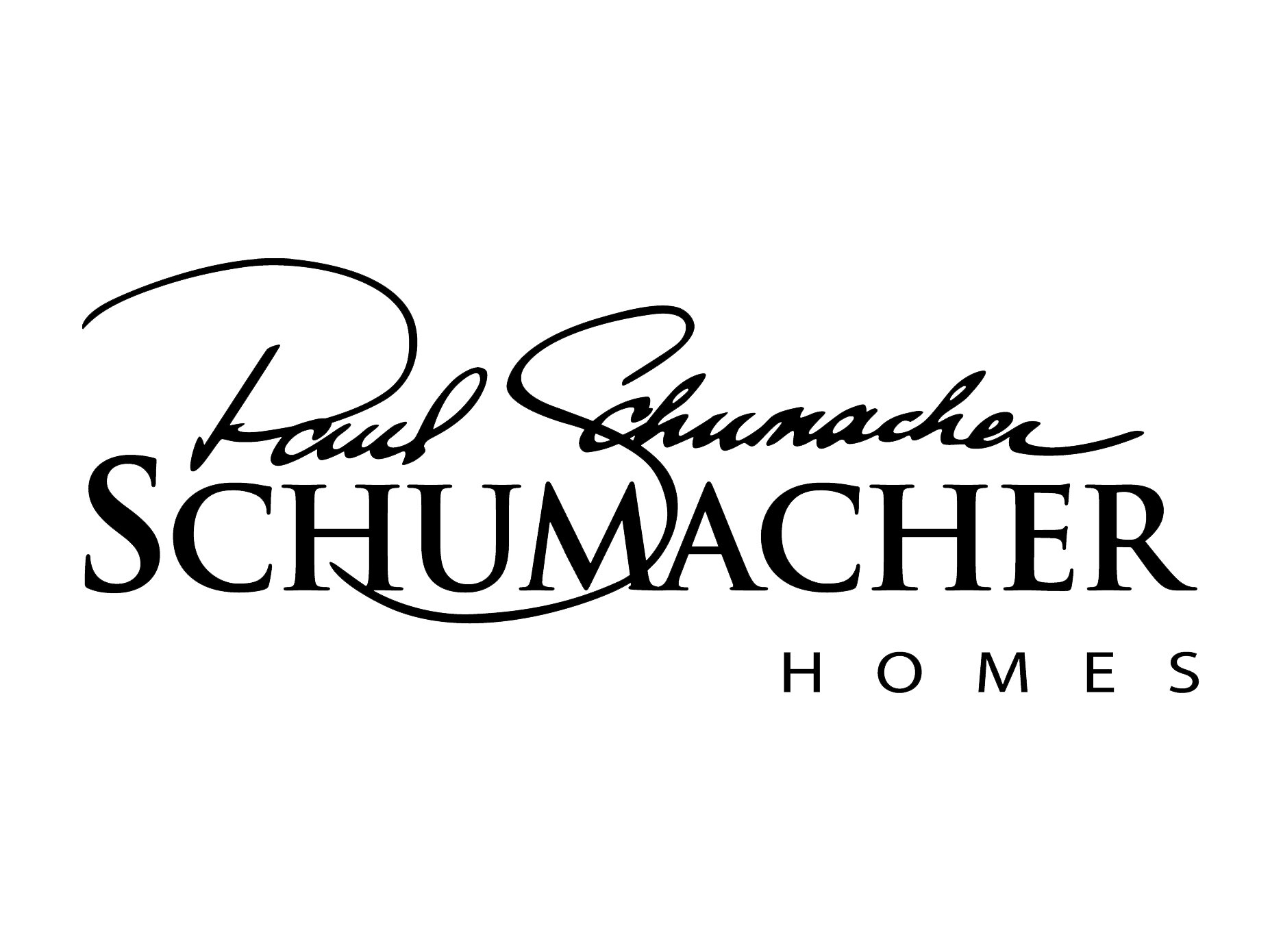 SchumacherHomes (Internet).jpg