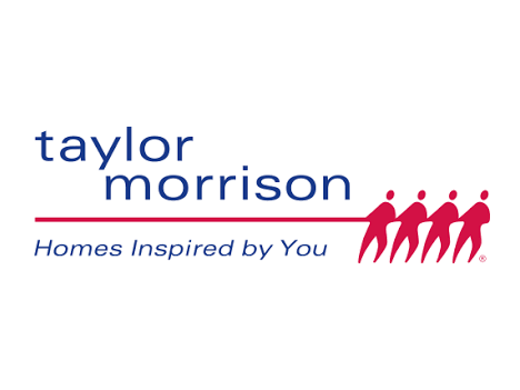 Taylor Morrison Internet 2019.png