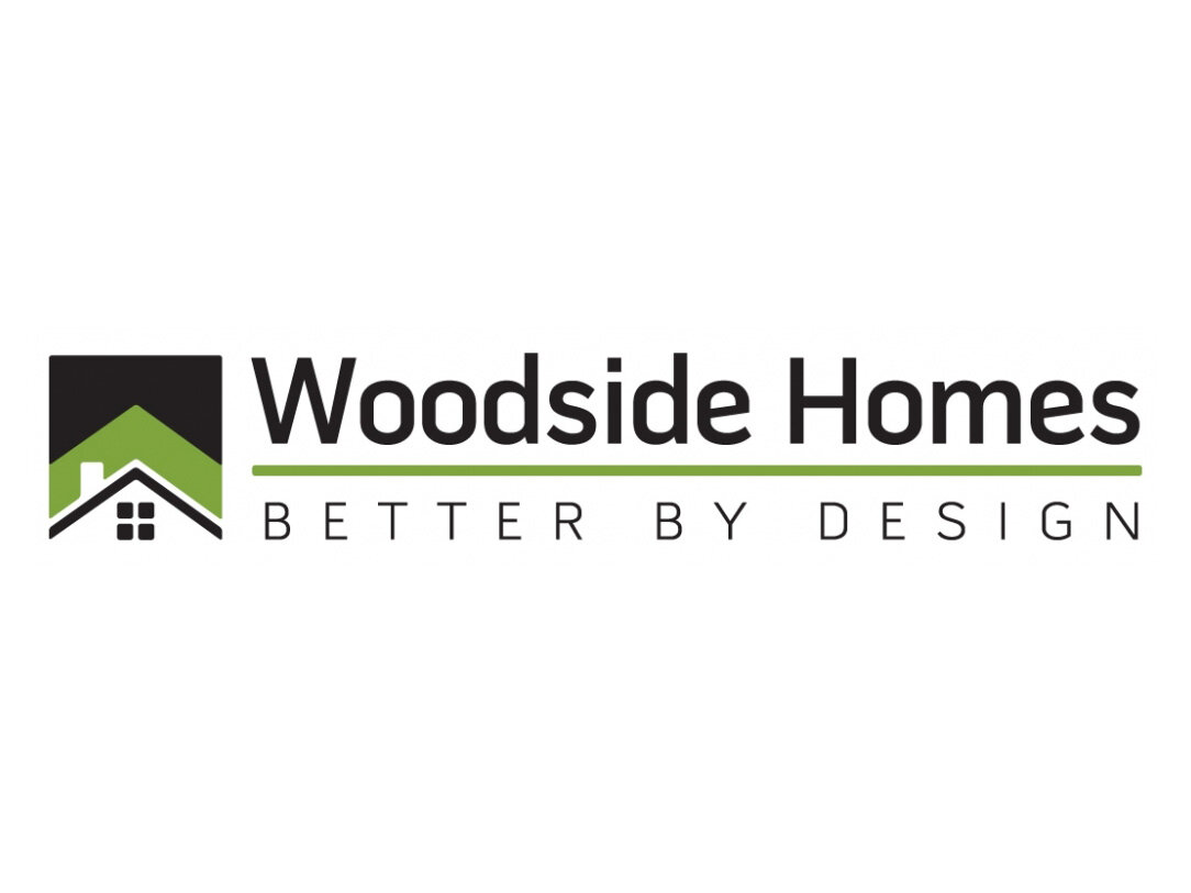 Woodside Homes 2018.jpg