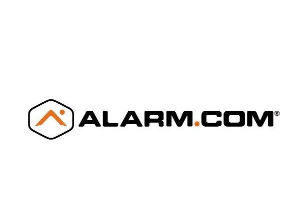 Alarm.com+2020+%28Internet%29.jpg