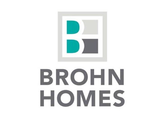 Brohn+Homes+2019+Internet.jpg