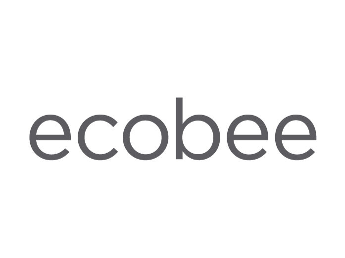 ecobee+Logo+2019.jpg