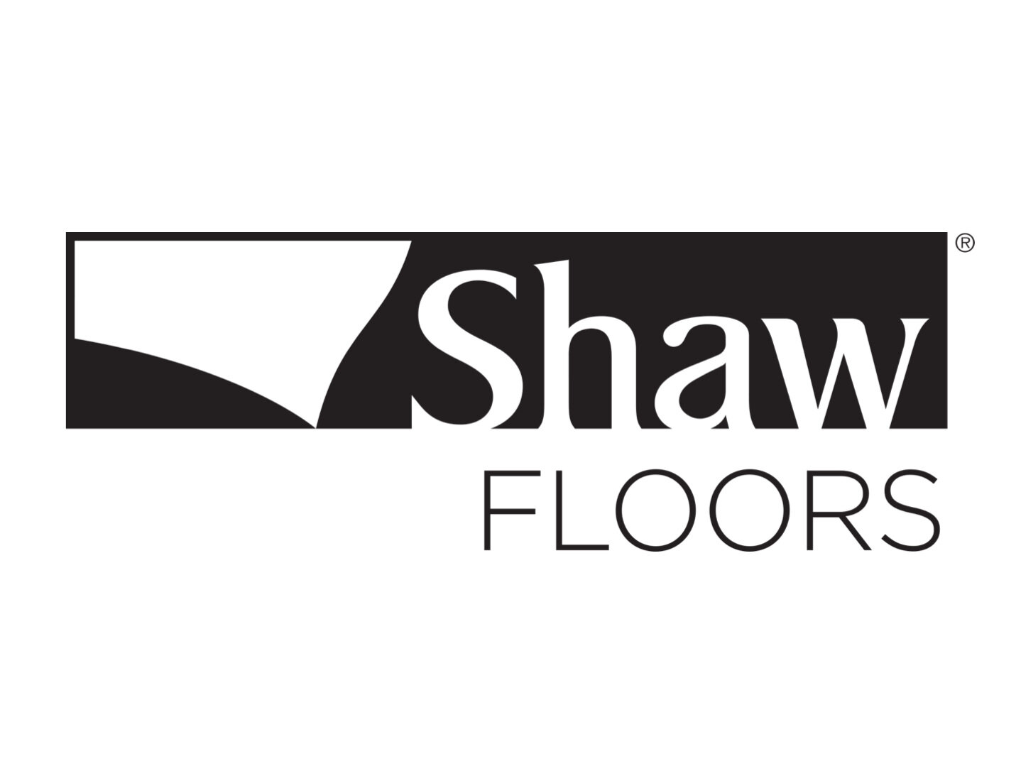 Shaw+Floors+2019.jpg