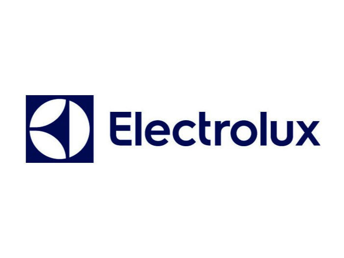Electrolux+2018.jpg
