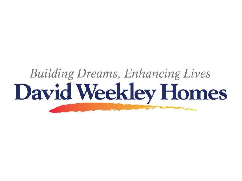 David+Weekly+Homes+%28Internet%29.jpg