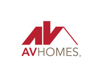 AV+Homes+%28Internet%29.jpg