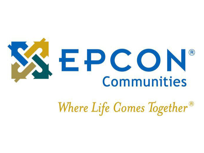 Epcon+Communities+2018.jpg