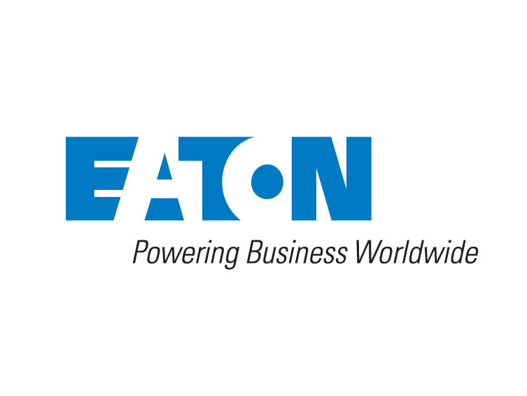 Eaton Logo 2020.JPG