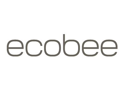 ecobee 2021.png