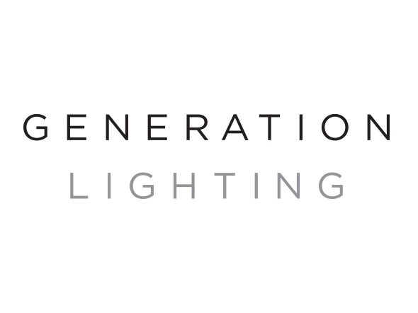 Generation Lighting 2019 Internet.jpg