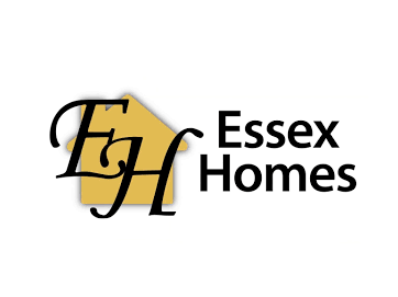 Essex Homes Internet 2019.png