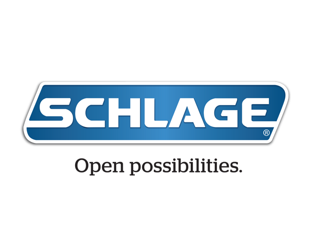 Schlage 2020.png