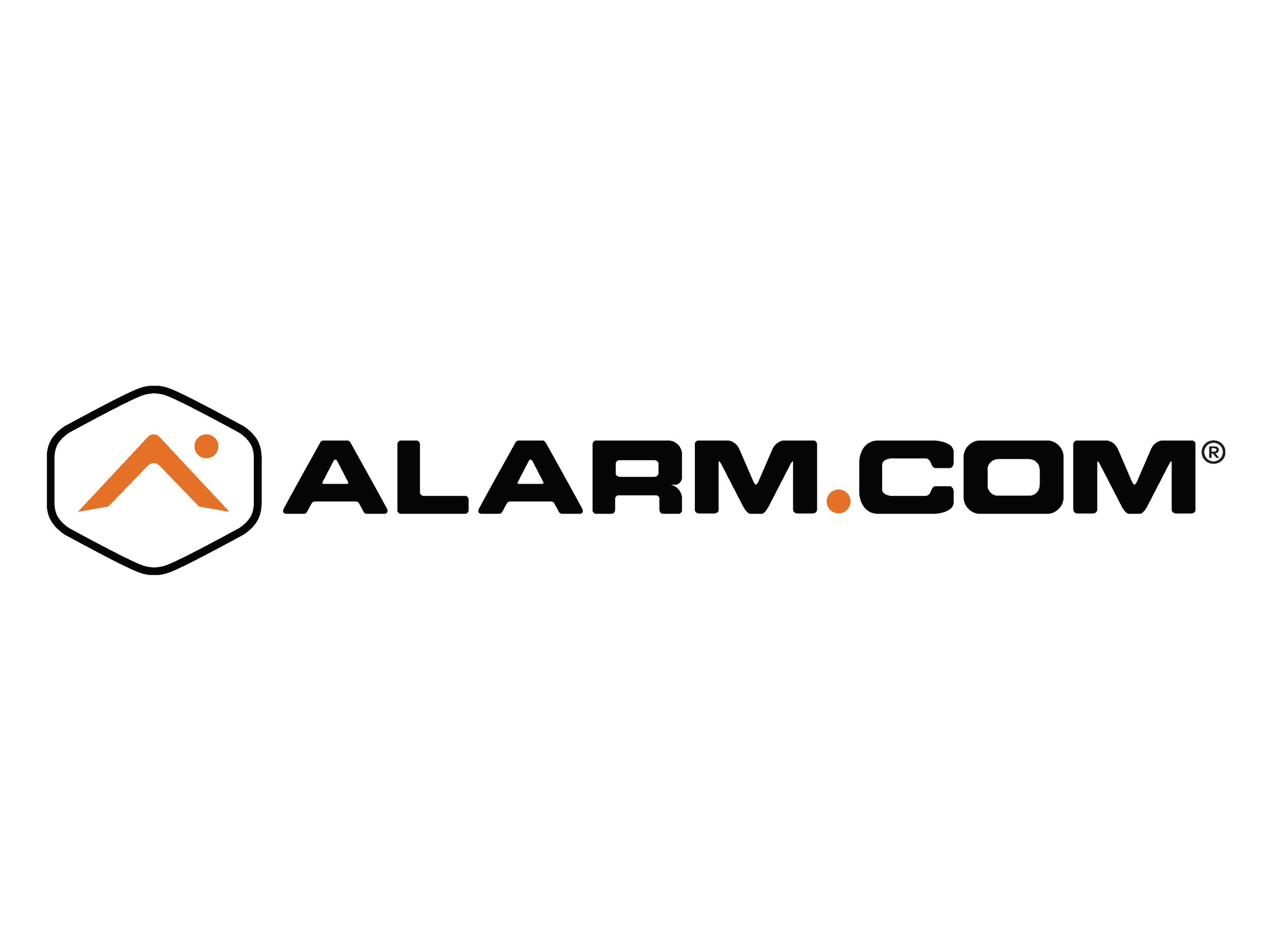 Alarm.com 2020.png