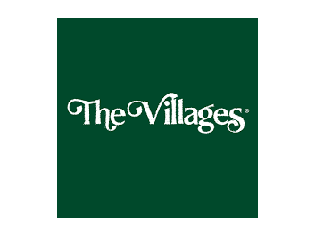 The villages 2018.png