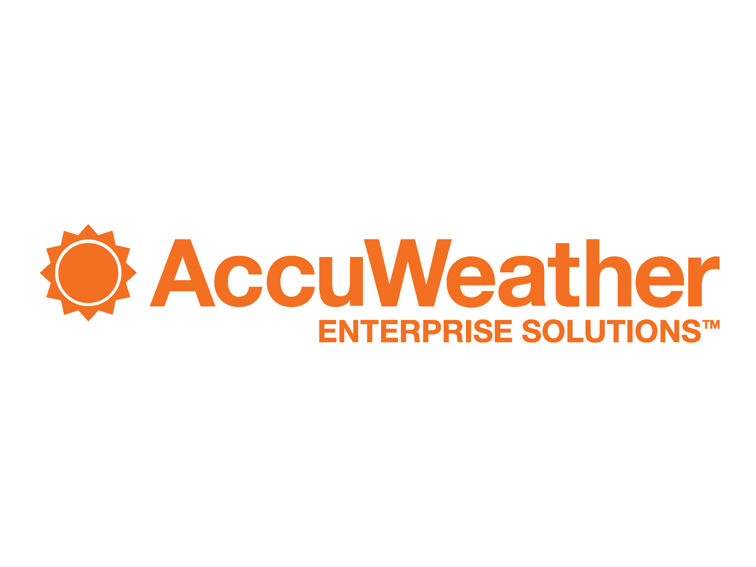 AccuWeather Enterprise Solutions Logo 2019.png