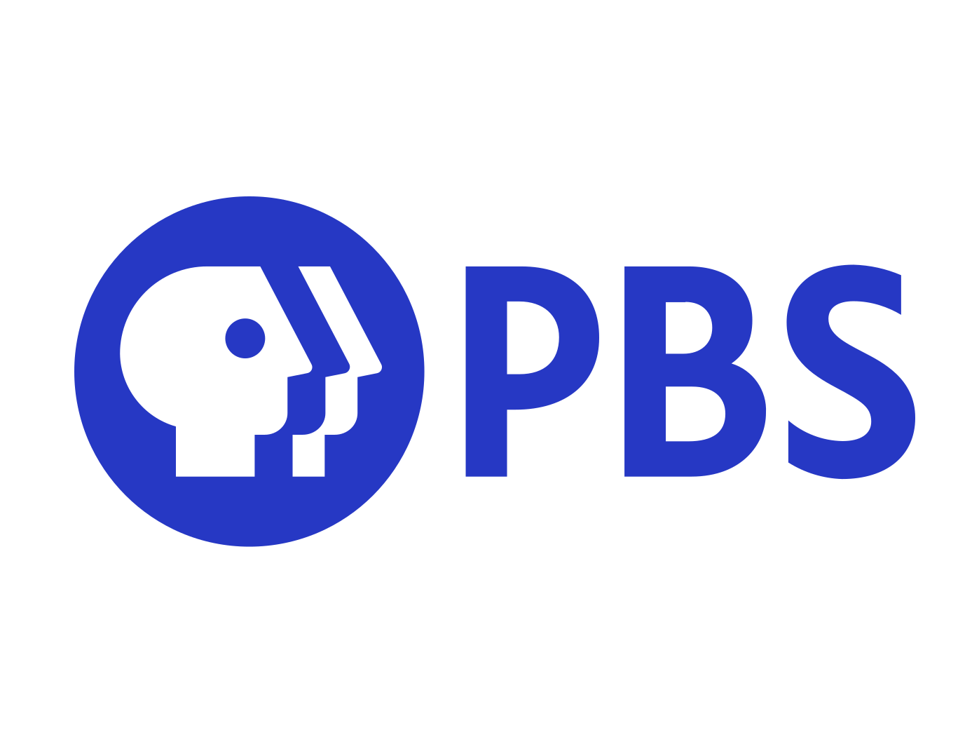 1200px-PBS_logo.svg.png