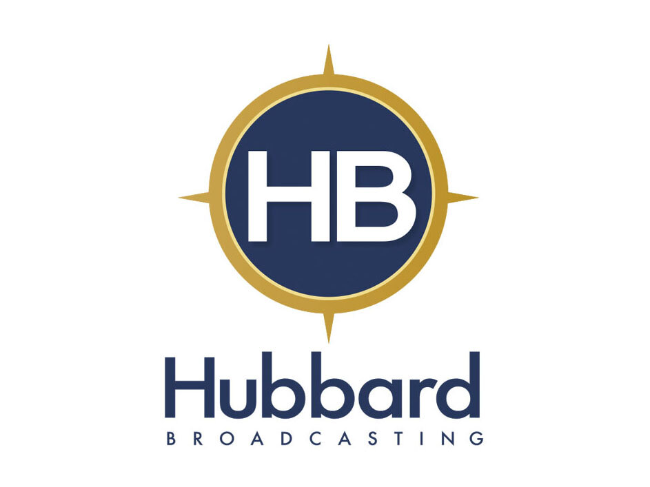 Hubbard Broadcasting Square (2019).jpg