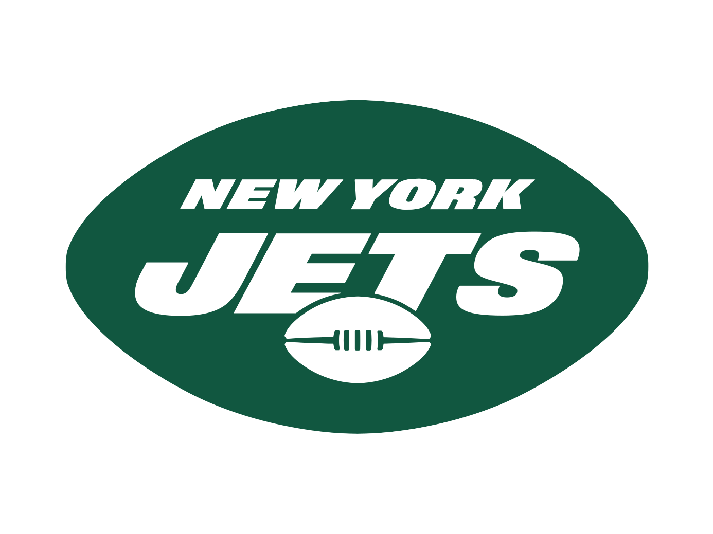 NY Jets (2019 internet).png