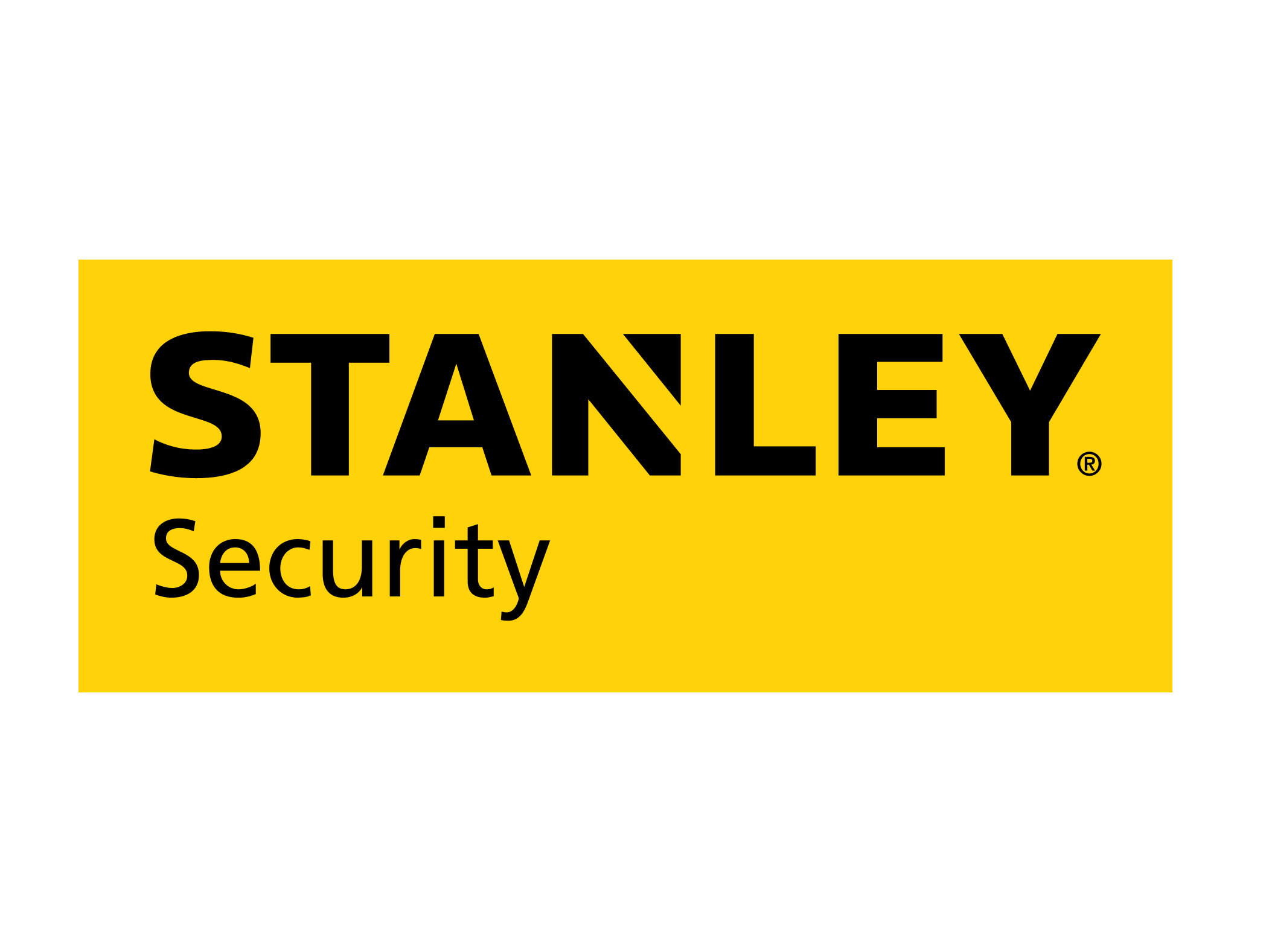 Stanley Security Logo 2014.jpg