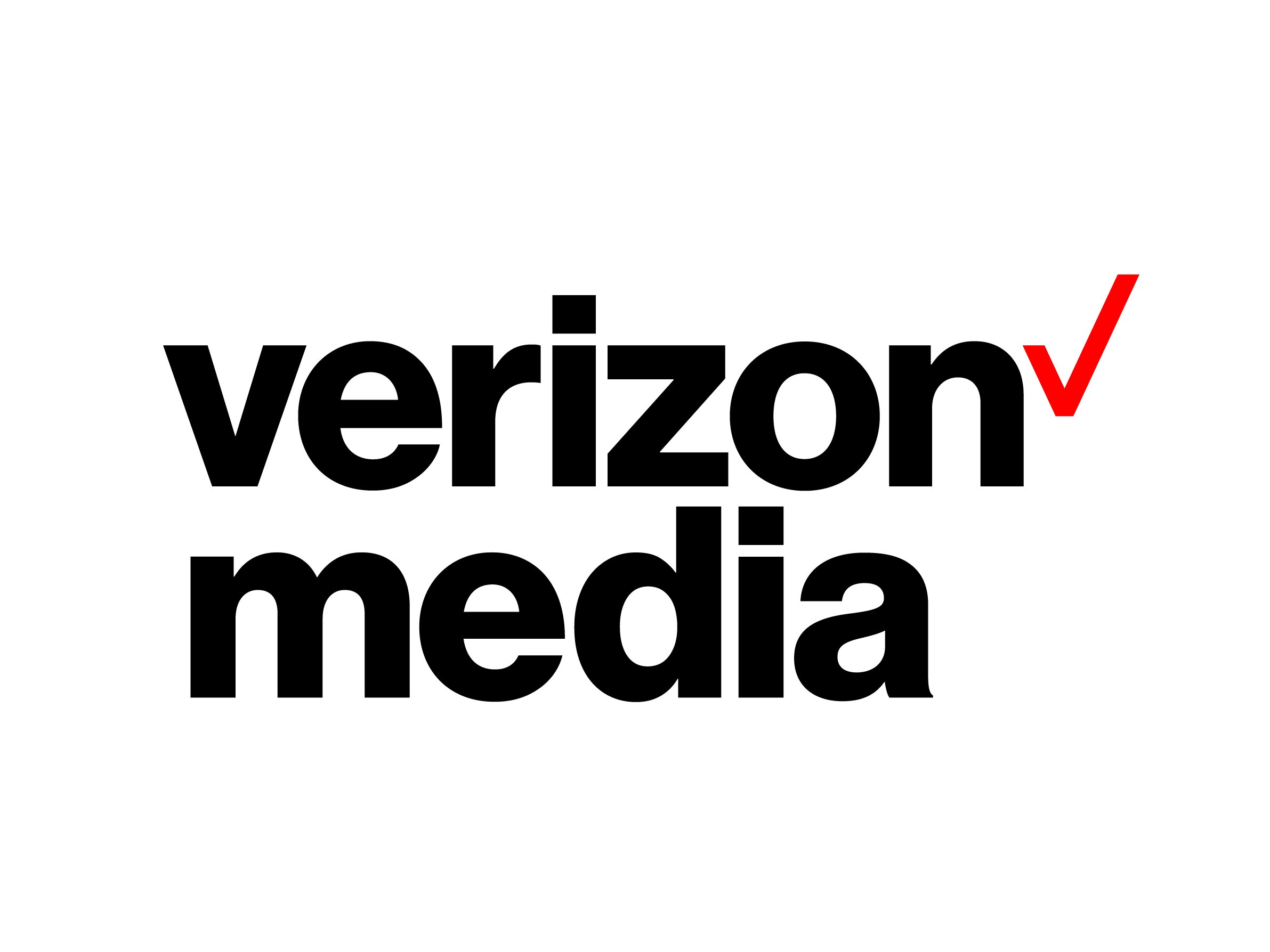 Verizon Primary Logos (2019).jpg