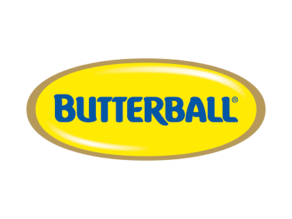 Butterball.png
