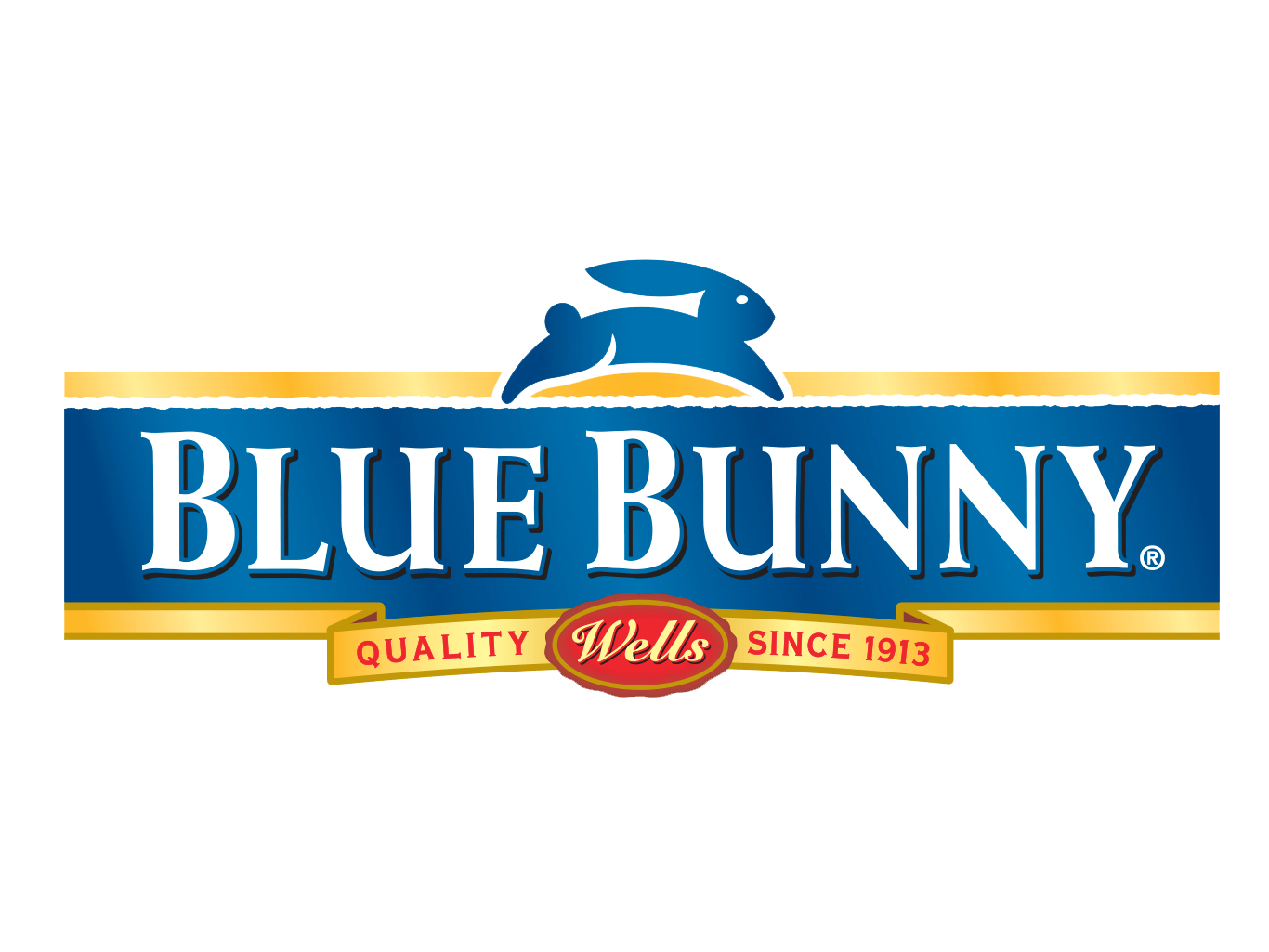 Wells blue-bunny-logo - Copy.png