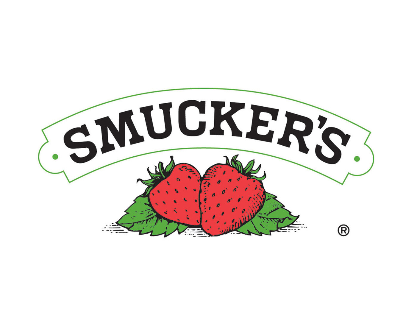 Smuckers Internet 2020.jpeg