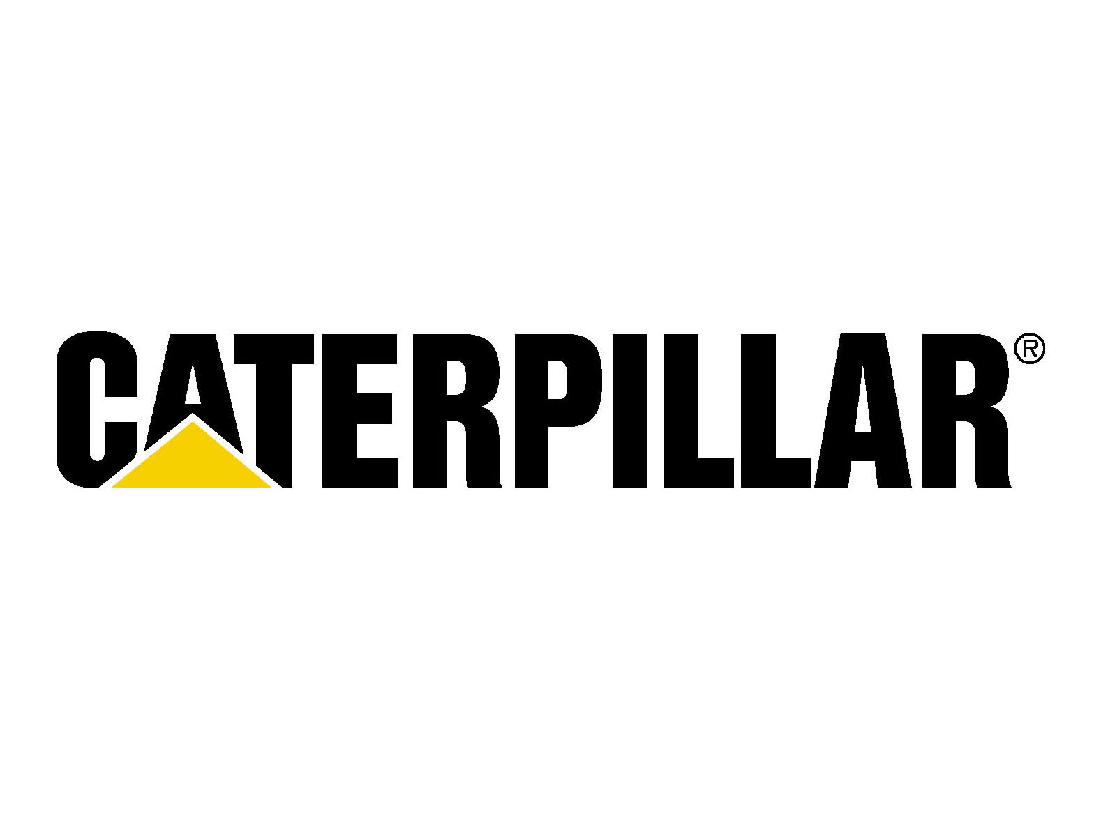 Caterpillar yellow tri.jpg