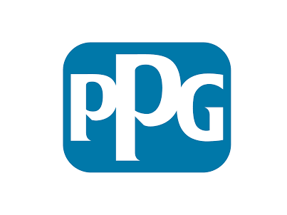 PPG 2019 Internet.png