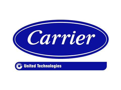 Carrier Standard PMS Logo 2016.jpg