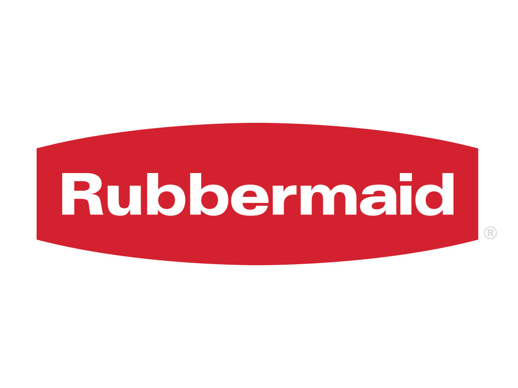 Rubbermaid 2020 Internet.png