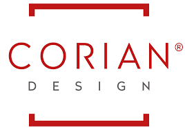 Corian Design Logo Internet 2019.png