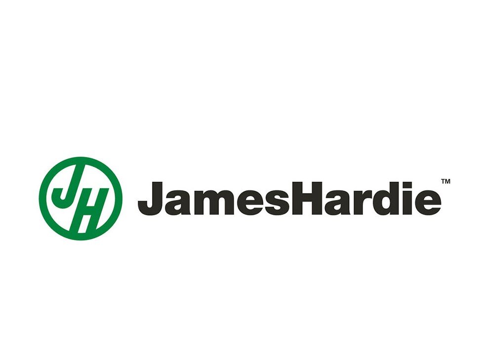 James Hardie Internet 2020.jpg