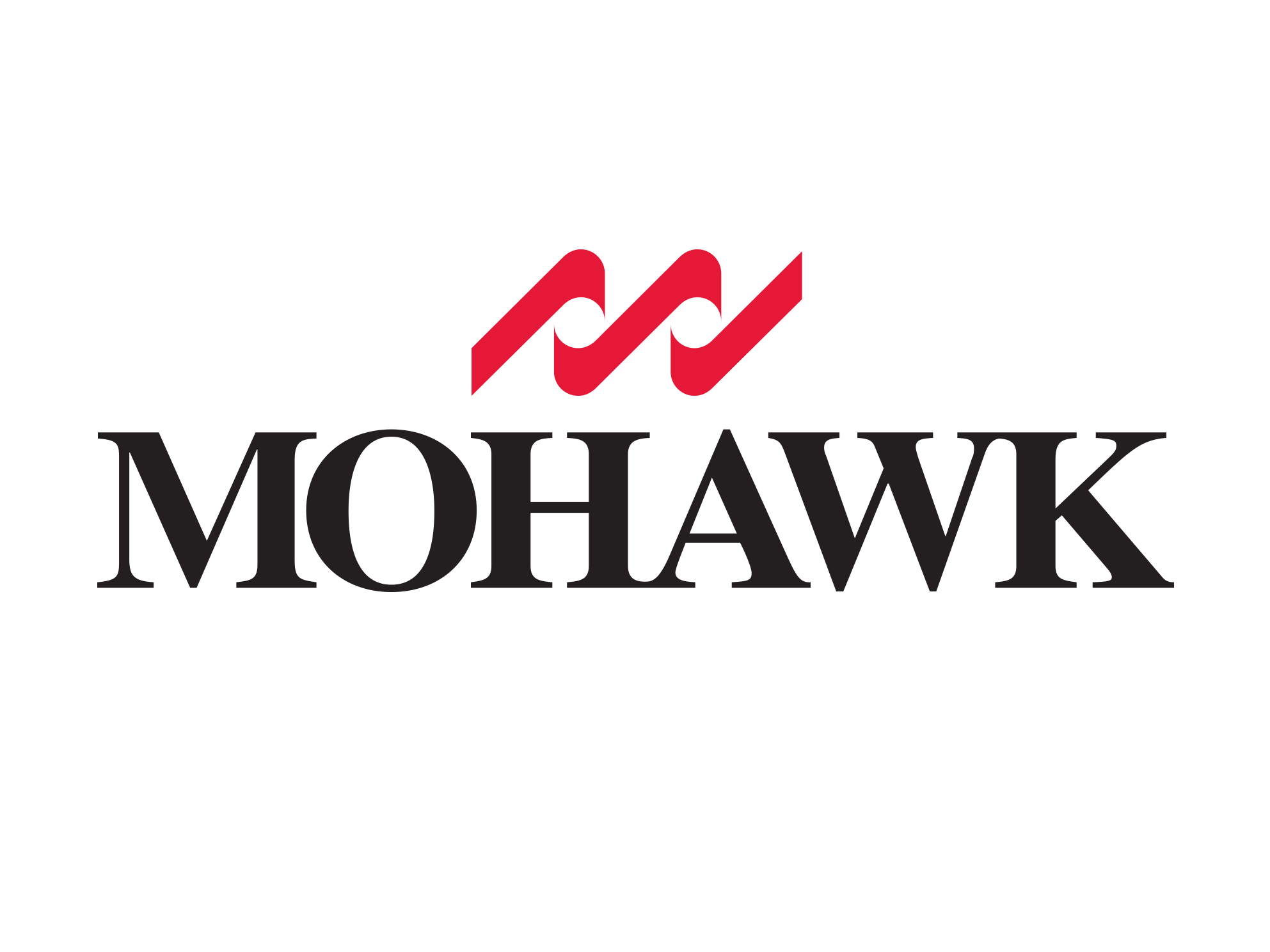 Mohawk 2017.png