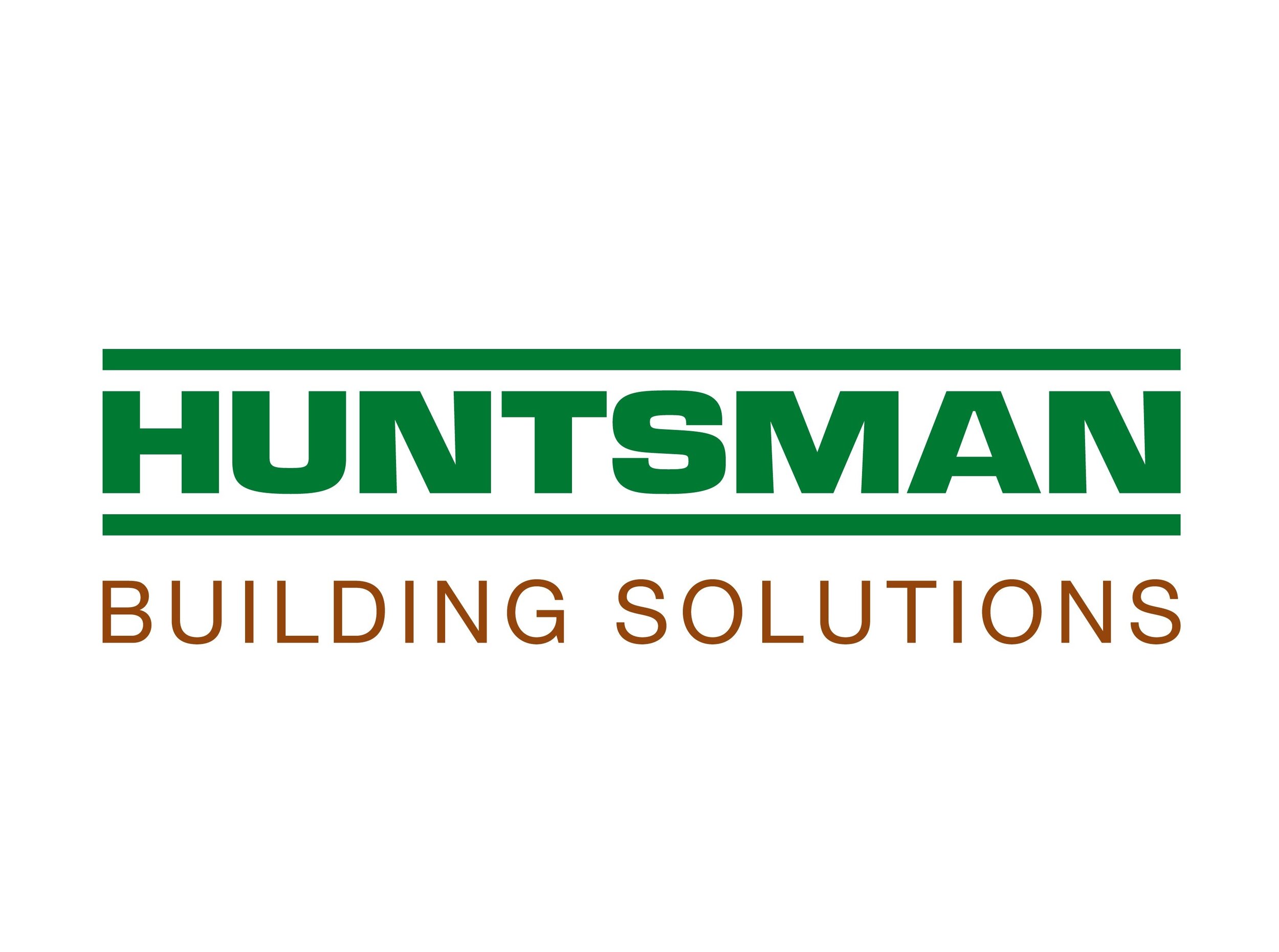 Huntsman Building Solutions 2020.jpg