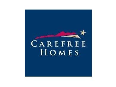 CareFree Homes Internet 2020.jpg