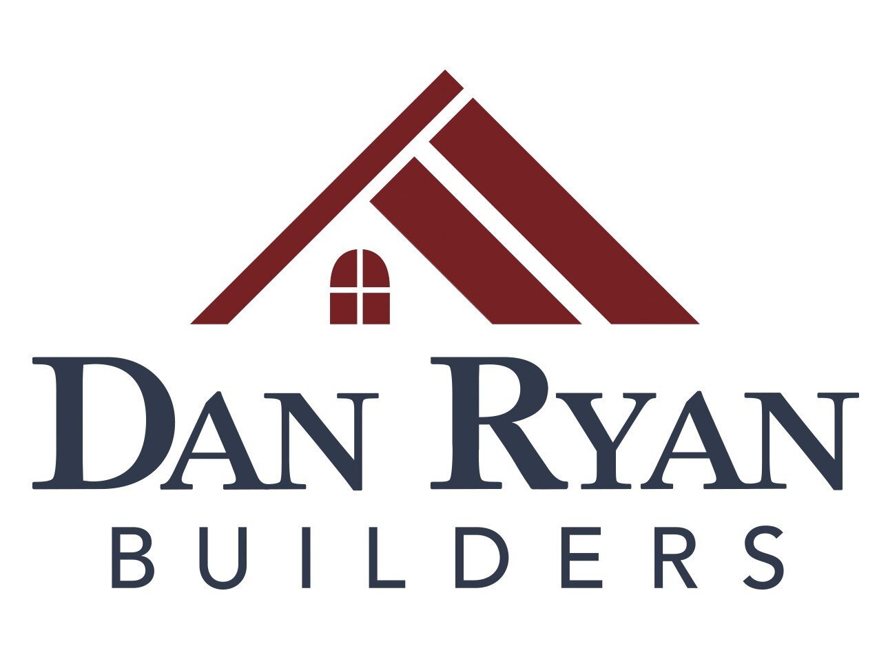 Dan Ryan Builders.jpg