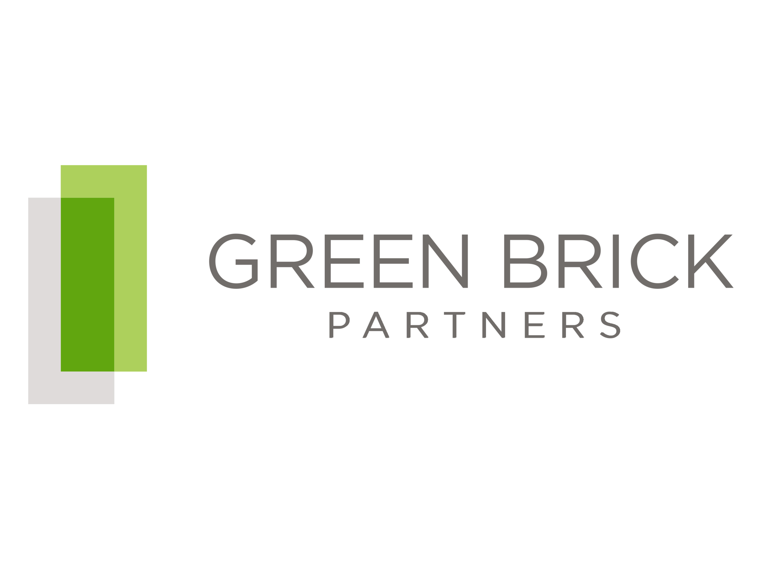 Green Brick Partners 2018.png