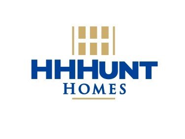 HHHunt Homes.jpg