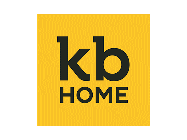 KB Logo _ New 2018.png