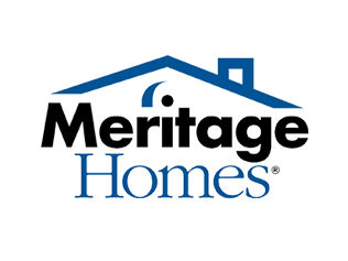 Meritage Homes 2019 Internet.png