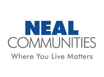 Neal Communities 2019 (Internet).jpg
