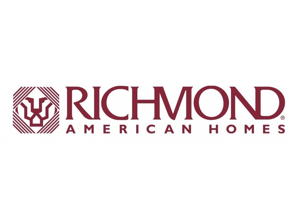 Richmond American Homes Internet 2020.jpg