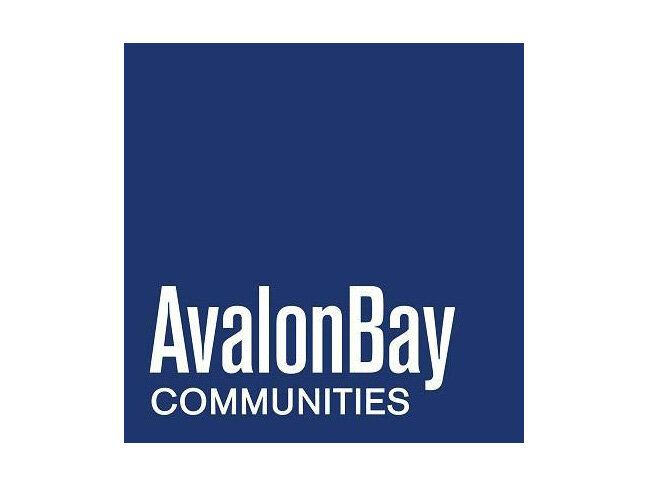 AvalonBay Communities 2018.jpg
