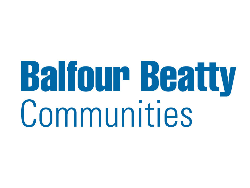 Balfour Beatty 2017.jpg