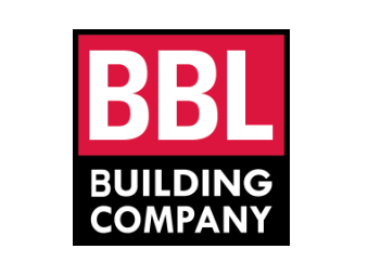 BBL Building Company 2017.png
